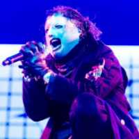 avatar-zworld-76561198235740140