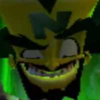 avatar-zworld-76561198250485364