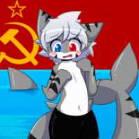 avatar-zworld-76561198255245456