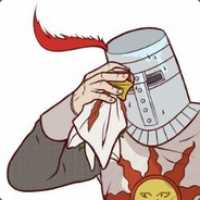 avatar-zworld-76561198262309796