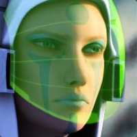 avatar-zworld-76561198271976405