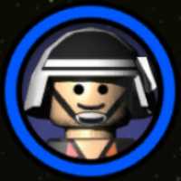 avatar-zworld-76561198278583464