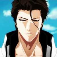 avatar-zworld-76561198289481982