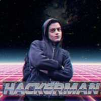 avatar-zworld-76561198290050194