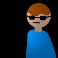 avatar-zworld-76561198307787934