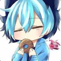 avatar-zworld-76561198315348891