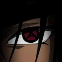 avatar-zworld-76561198321047310