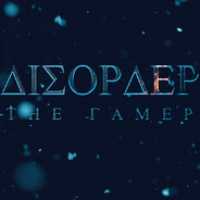 avatar-zworld-76561198327500691