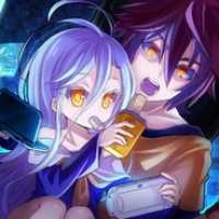avatar-zworld-76561198340415233