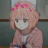 avatar-zworld-76561198350652166
