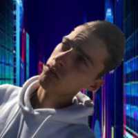 avatar-zworld-76561198354847019