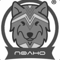 avatar-zworld-76561198368803437
