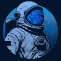 avatar-zworld-76561198380074984