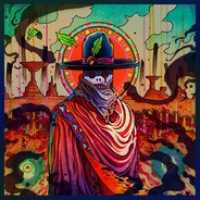 avatar-zworld-76561198451773599