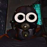 avatar-zworld-76561198799754743