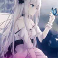 avatar-zworld-76561198802826752