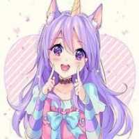 avatar-zworld-76561198834136334