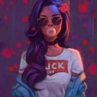 avatar-zworld-76561198855418368