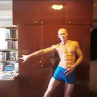 avatar-zworld-76561198880516345