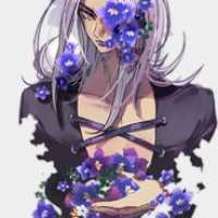 avatar-zworld-76561198891859008