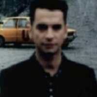 avatar-zworld-76561198925692279