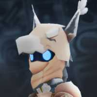 avatar-zworld-76561199070719170