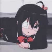 avatar-zworld-76561199243213531