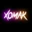 -=XOMAK=-