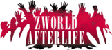 Zworld-Afterlife